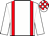 Inver Bay silk