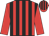 Silk