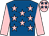 Therewillbeglory silk