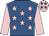 Therewillbeglory silk