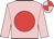 Unchartedterritory silk