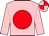 Silk