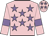 Silk