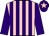 Silk