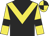 Geemann silk