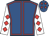 Lanarra silk