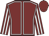 Sir Vinny silk