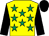 Silk