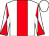 My Old Mate silk