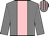Silk