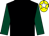 Silk
