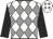 Mr Master Mac silk