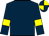 Lord D'or silk