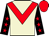 Silk