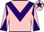 Girls Allowed silk