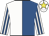 Cornmarket silk