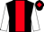 Melodical silk