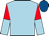 Silk