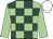 Augustus Gloop silk
