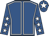 Blakefell silk
