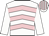 Killashee Warrior silk