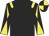Silk