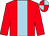 Silk
