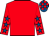 Silk
