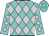 Bintola silk