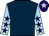 Silk