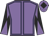 Obsidian Verse silk