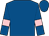Boilermaker silk
