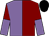 Silk