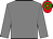 Molo Del Palazzo silk