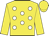 King Of Berkshire silk