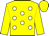 King Of Berkshire silk