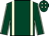 Anightaway silk