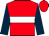 Atticum silk