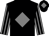 Drymee silk