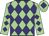 Silk