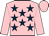 Lilannbee silk