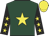 Apex Star silk