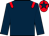 Back Straight silk