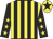 Silk