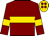 Silk
