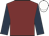 Silk