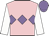 Silk