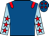 Silk