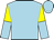 Kokbastau silk