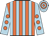 New Objective silk